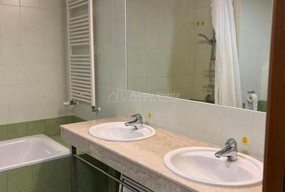 Apartament cu 4 camere decomandat în Dorobanți - 11