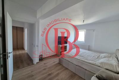 Apartament cu 3 camere decomandat, mobilat în Theodor Pallady - 11