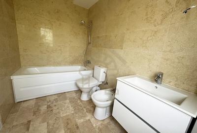 Vila Magia Vlasiei langa Padure cu Gradina 1077 m2 Vila Magia Vlasiei langa Padure cu Gradina 1077 m2 - 24