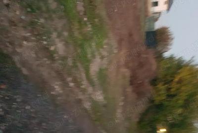 Spațiu comercial, în Domnești - 2