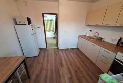 Apartament cu 3 camere în Central - 7