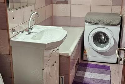 Apartament 2 camere decomandat - 1