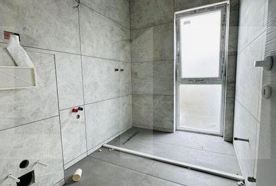 Casă cu 4 camere cu Teren 307 Mp în Vinga - 6