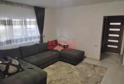 APARTAMENT 2 CAMERE - 1