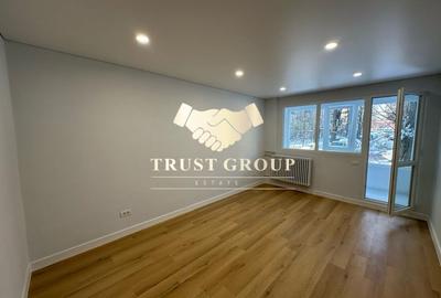 3 camere Drumul Taberei | Renovat Complet | 3 min metrou | - 2