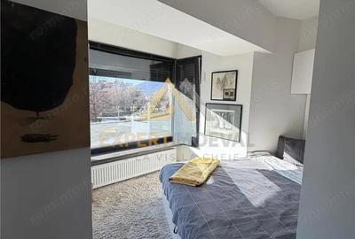 Apartament cu 2 camere în Central - 9