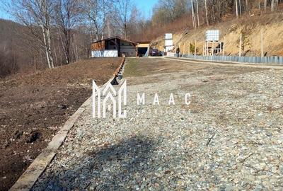 Teren Intravilan 1500 mp I Cisnadioara - 3