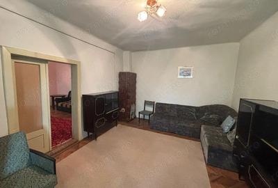 Casă cu 4 camere cu Teren 1000 Mp în Sâncraiu de Mureș - 6