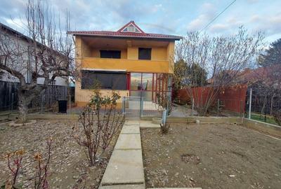 Spatiu potrivit pentru gradinita, after - school, camin seniori, centru medical - 2