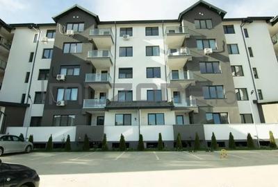 Apartament cu 3 camere decomandat în Valea Oltului - 3