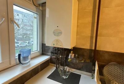 Vitan ,Mall Vitan,Drisor Metrou Parc,CENTRALA PROPRIE,ETAJ 1/4, - 10