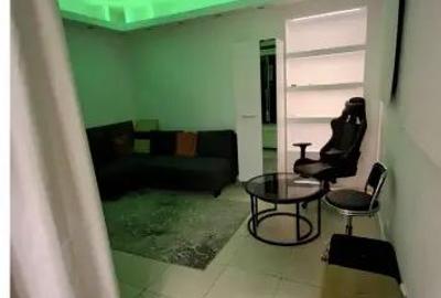 Garsonieră în Moșilor - 7