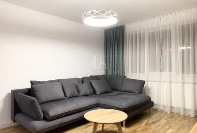 Apartament 2 camere Cornisa - 4