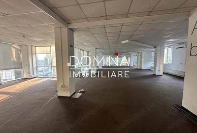 Spațiu comercial, de 790 mp, în Central - 3