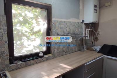 Armeneasca,ap 2 camere,renovat, 50 mp ,hot parter,fara risc - 11