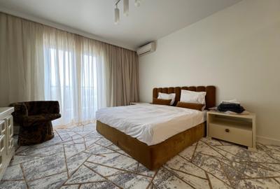 Vanzare Apartament 3 Camere Modern Iancu Nicolae - 17