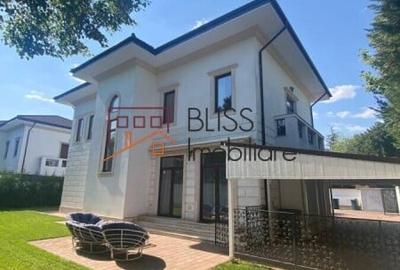 Casă / Vilă 6 camere în zona Iancu Nicolae