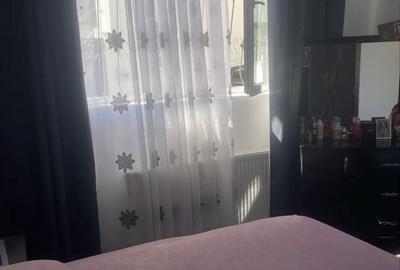 Apartament cu 3 camere decomandat în Gara de Nord - 2