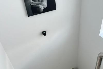 Casă cu 3 camere cu Teren 25 Mp în 1 Decembrie - 1
