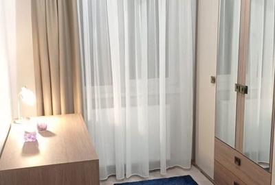 Apartament cu 2 camere în Vasile Aaron - 8