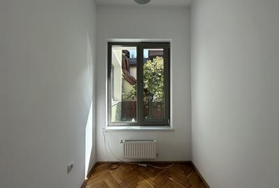 Spatiu de birou, 5 incaperi, 160 m2, langa Parcul Central - 5
