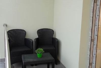 PRIMA ÎNCHIRIERE | 2026 | Parcare | Încălzire Pardoseală / Braytim - 11