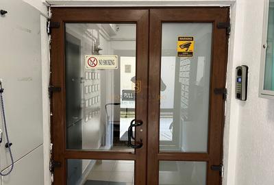 Apartament 2 camere, Strada Solstitiului, 4/4, Comision 0% - 17