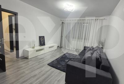 Apartament 2 camere in Trivale | mobilat si utilat | Bloc Nou - 3