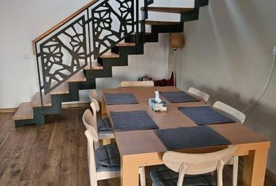 Casa? 7 camere | Garaj | Snagov Sat - 4