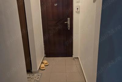 Apartament cu trei camere Apartament cu trei camere - 6