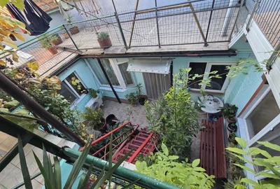 Casa individuala. Comision 0% - 2