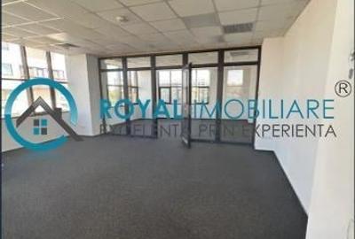 Royal Imobiliare - inchirieri spatii birouri - 14