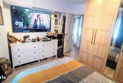 Apartament cu 4 camere în Moșilor - 3