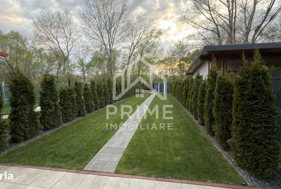 Apartament cu 4 camere în Central - 8