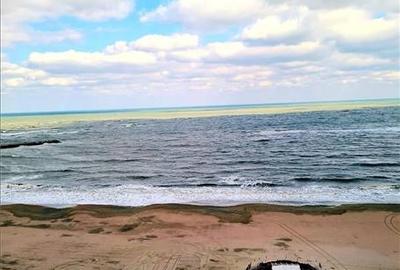 Apartament cu 3 camere decomandat în Faleza Nord