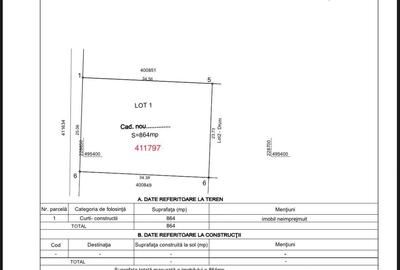 Spațiu comercial, în Sălciua Nouă - 6
