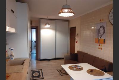 Apartament 3 camere  Pitesti - 3