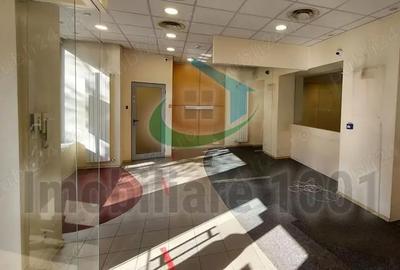 Spațiu comercial, de 158 mp, în Central