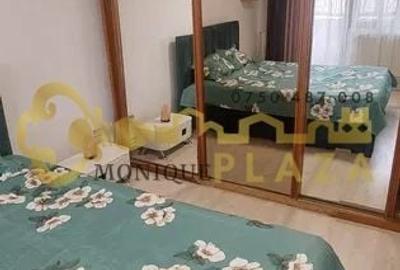 Apartament cu 3 camere decomandat, mobilat în Ultracentral - 3