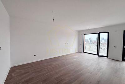 COM 0% Apartamente premium cu 1 camera | Torontalului - 4