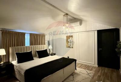 Casă cu 3 camere cu Teren 2 Mp în Vasile Alecsandri - 15