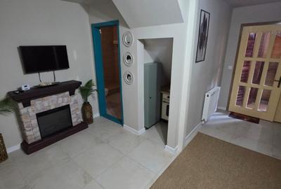 Casă cu 6 camere cu Teren 220 Mp în Nord - 5