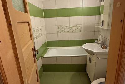 Garsonieră semidecomandată în Lăpuș - 2