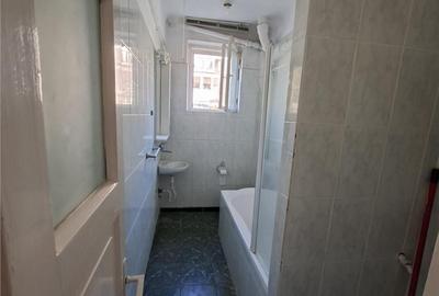 Apartament cu 2 camere, nemobilat Apartament cu 2 camere, nemobilat - 10