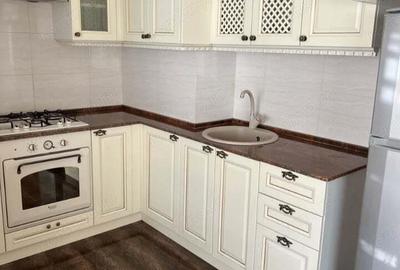 Garsonieră decomandată în Pantelimon - 3