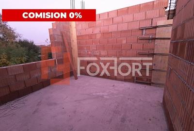 COMISION 0% Apartament cu 2 camere in Timisoara, zona Plopi - 5