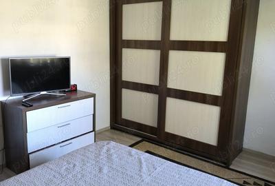 Proprietar vand apartament cu 2 camere - 6