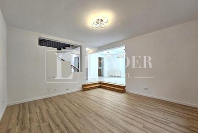 First Rental I Fully Renovated I Pipera - 5