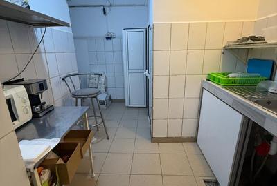 Spatiu Comercial de Vanzare-479 MP-Braila-Comision 0%-TVA Inclus - 6