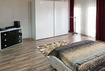 2 camere piata Gorjului - 4